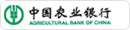 免費版,生產(chǎn)管理軟件,免費版,倉庫管理軟件,免費版,生產(chǎn)管理軟件,計件工資管理軟件,生產(chǎn)加工,最好用,永久免費,終身免費,長期免費,真正免費,免費下載,倉庫軟件,倉管軟件,庫管軟件,進銷存軟件,倉庫記賬,視頻教程,進銷存,免費版,進銷存軟件,系統(tǒng),財務(wù)軟件,記賬軟件,庫存管理,免費版,最簡單提供企管王、賬管家系列倉庫管理,進銷存,生產(chǎn)管理,計件工資,手機售后管理,記賬軟件,免費版,最簡單,最好用,免費下載,倉管軟件,庫管軟件,銷售軟件,銷售開單軟件,生產(chǎn)加工軟件,倉庫管理系統(tǒng),進銷存管理系統(tǒng),免費版,生產(chǎn)管理系統(tǒng),計件工資管理系統(tǒng),售后服務(wù)管理系統(tǒng),售后維修管理系統(tǒng),倉庫管理軟件,進銷存管理軟件,生產(chǎn)管理軟件,生產(chǎn)加工軟件,計件工資管理軟件,記帳軟件,免費下載,真正免費,永久免費,長期免費,最簡單,最好用,最方便！免費版,生產(chǎn)管理軟件,免費版