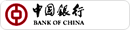 免費版,生產(chǎn)管理軟件,免費版,倉庫管理軟件,免費版,生產(chǎn)管理軟件,計件工資管理軟件,生產(chǎn)加工,最好用,永久免費,終身免費,長期免費,真正免費,免費下載,倉庫軟件,倉管軟件,庫管軟件,進銷存軟件,倉庫記賬,視頻教程,進銷存,免費版,進銷存軟件,系統(tǒng),財務(wù)軟件,記賬軟件,庫存管理,免費版,最簡單提供企管王、賬管家系列倉庫管理,進銷存,生產(chǎn)管理,計件工資,手機售后管理,記賬軟件,免費版,最簡單,最好用,免費下載,倉管軟件,庫管軟件,銷售軟件,銷售開單軟件,生產(chǎn)加工軟件,倉庫管理系統(tǒng),進銷存管理系統(tǒng),免費版,生產(chǎn)管理系統(tǒng),計件工資管理系統(tǒng),售后服務(wù)管理系統(tǒng),售后維修管理系統(tǒng),倉庫管理軟件,進銷存管理軟件,生產(chǎn)管理軟件,生產(chǎn)加工軟件,計件工資管理軟件,記帳軟件,免費下載,真正免費,永久免費,長期免費,最簡單,最好用,最方便！免費版,生產(chǎn)管理軟件,免費版