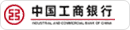 免費版,生產(chǎn)管理軟件,免費版,倉庫管理軟件,免費版,生產(chǎn)管理軟件,計件工資管理軟件,生產(chǎn)加工,最好用,永久免費,終身免費,長期免費,真正免費,免費下載,倉庫軟件,倉管軟件,庫管軟件,進銷存軟件,倉庫記賬,視頻教程,進銷存,免費版,進銷存軟件,系統(tǒng),財務(wù)軟件,記賬軟件,庫存管理,免費版,最簡單提供企管王、賬管家系列倉庫管理,進銷存,生產(chǎn)管理,計件工資,手機售后管理,記賬軟件,免費版,最簡單,最好用,免費下載,倉管軟件,庫管軟件,銷售軟件,銷售開單軟件,生產(chǎn)加工軟件,倉庫管理系統(tǒng),進銷存管理系統(tǒng),免費版,生產(chǎn)管理系統(tǒng),計件工資管理系統(tǒng),售后服務(wù)管理系統(tǒng),售后維修管理系統(tǒng),倉庫管理軟件,進銷存管理軟件,生產(chǎn)管理軟件,生產(chǎn)加工軟件,計件工資管理軟件,記帳軟件,免費下載,真正免費,永久免費,長期免費,最簡單,最好用,最方便！免費版,生產(chǎn)管理軟件,免費版