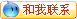 生產(chǎn)管理軟件,免費版,倉庫管理軟件,免費版,生產(chǎn)管理軟件,計件工資管理軟件,生產(chǎn)加工,最好用,永久免費,終身免費,長期免費,真正免費,免費下載,倉庫軟件,倉管軟件,庫管軟件,進(jìn)銷存軟件,倉庫記賬,視頻教程,進(jìn)銷存,免費版,進(jìn)銷存軟件,系統(tǒng),財務(wù)軟件,記賬軟件,庫存管理,免費版,最簡單提供企管王、賬管家系列倉庫管理,進(jìn)銷存,生產(chǎn)管理,計件工資,手機(jī)售后管理,記賬軟件,免費版,最簡單,最好用,免費下載,倉管軟件,庫管軟件,銷售軟件,銷售開單軟件,生產(chǎn)加工軟件,倉庫管理系統(tǒng),進(jìn)銷存管理系統(tǒng),免費版,生產(chǎn)管理系統(tǒng),計件工資管理系統(tǒng),售后服務(wù)管理系統(tǒng),售后維修管理系統(tǒng),倉庫管理軟件,進(jìn)銷存管理軟件,生產(chǎn)管理軟件,生產(chǎn)加工軟件,計件工資管理軟件,記帳軟件,免費下載,真正免費,永久免費,長期免費,最簡單,最好用,最方便！免費版,生產(chǎn)管理軟件