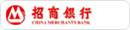 免費版,生產(chǎn)管理軟件,免費版,倉庫管理軟件,免費版,生產(chǎn)管理軟件,計件工資管理軟件,生產(chǎn)加工,最好用,永久免費,終身免費,長期免費,真正免費,免費下載,倉庫軟件,倉管軟件,庫管軟件,進銷存軟件,倉庫記賬,視頻教程,進銷存,免費版,進銷存軟件,系統(tǒng),財務(wù)軟件,記賬軟件,庫存管理,免費版,最簡單提供企管王、賬管家系列倉庫管理,進銷存,生產(chǎn)管理,計件工資,手機售后管理,記賬軟件,免費版,最簡單,最好用,免費下載,倉管軟件,庫管軟件,銷售軟件,銷售開單軟件,生產(chǎn)加工軟件,倉庫管理系統(tǒng),進銷存管理系統(tǒng),免費版,生產(chǎn)管理系統(tǒng),計件工資管理系統(tǒng),售后服務(wù)管理系統(tǒng),售后維修管理系統(tǒng),倉庫管理軟件,進銷存管理軟件,生產(chǎn)管理軟件,生產(chǎn)加工軟件,計件工資管理軟件,記帳軟件,免費下載,真正免費,永久免費,長期免費,最簡單,最好用,最方便！免費版,生產(chǎn)管理軟件,免費版